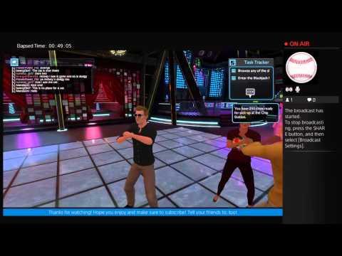 Experience the Thrill of Casino Kings - Play Online in English, Tailored for UK Players