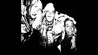 Real Gabbers Team  - The Real Gabber (Somebody Scream)