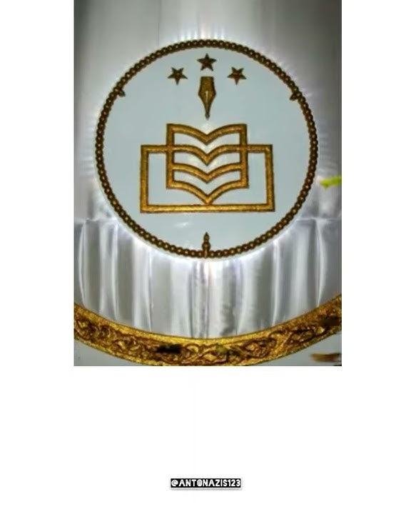 Story 30 detik , majelis zikir