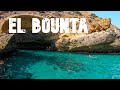             ghar el melh el bounta 