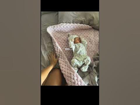 аня ищук димас блог тим и тео - YouTube