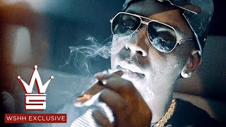 Young Dolph - Everyday 420 (Official WSHH Music Video)