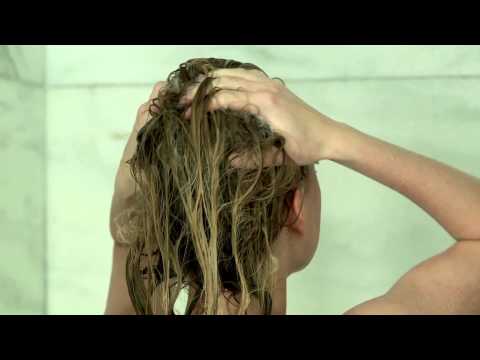How To Use Leonor Greyl Shampoo