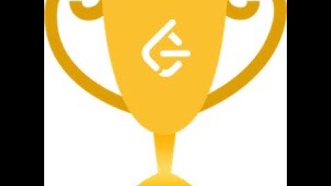 Leetcode Weekly Contest 262 Screencast (All problems)