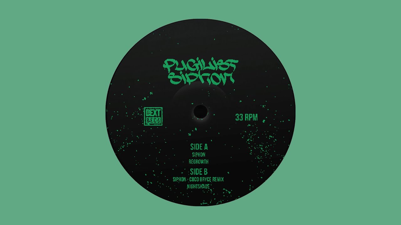 Guarda Pugilist - Siphon su YouTube Guarda Pugilist - Siphon su YouTube