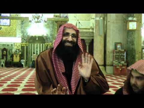 الإمام صلاح الدين بن إبراهيم يا شيوخ الخيانة ثورة الخوارج للنفط الأسود لا على الكتاب الأخضر