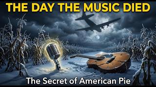 Details American Pie News