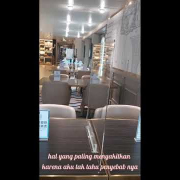 backsound lagu sedih  cocok banget buat story WA /tenang ||lagu barat
