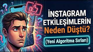 Reels İzlenmelerini Artıran 1.7 Saniye Kuralı Tersine Mühendislik