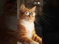 El Gato Programador 🐱💻