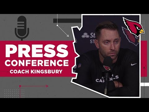 kingsbury:-"we-gotta-take-a-step-forward"-|-arizona-cardinals