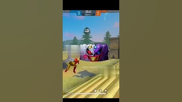 CONFIGURATION PERFECT PARA SAMSUNG A1 A2 A3 A4 A5 A6 A7 J1 J2 J3 J4 J5 J6 J7 A10.