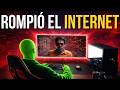 TOP 10 Ciberataques mas DEVASTADORES de la Historia.