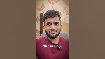 Part-1: Storytime. Part-2 in next one because of time limit.#striver #takeuforward