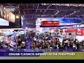 e-games online casino philippines ! - YouTube