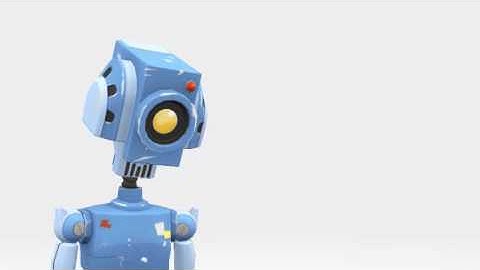 WEEKEND CHALLENGE #WhyPlotagon