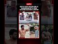 Gurugram Hit & Run | Accused Kalyan Baisla's Lawyer Grilled By NDTV's Shiv Aroor