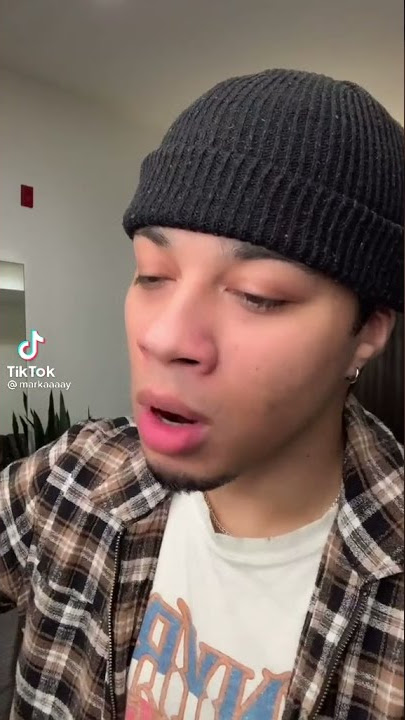 Marcuz Perez short and sweet beatbox.(subscribe please)