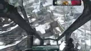 Call of Duty Black Ops | Array 35-7