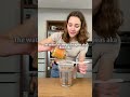 Vegan Mayo In 2 Minutes