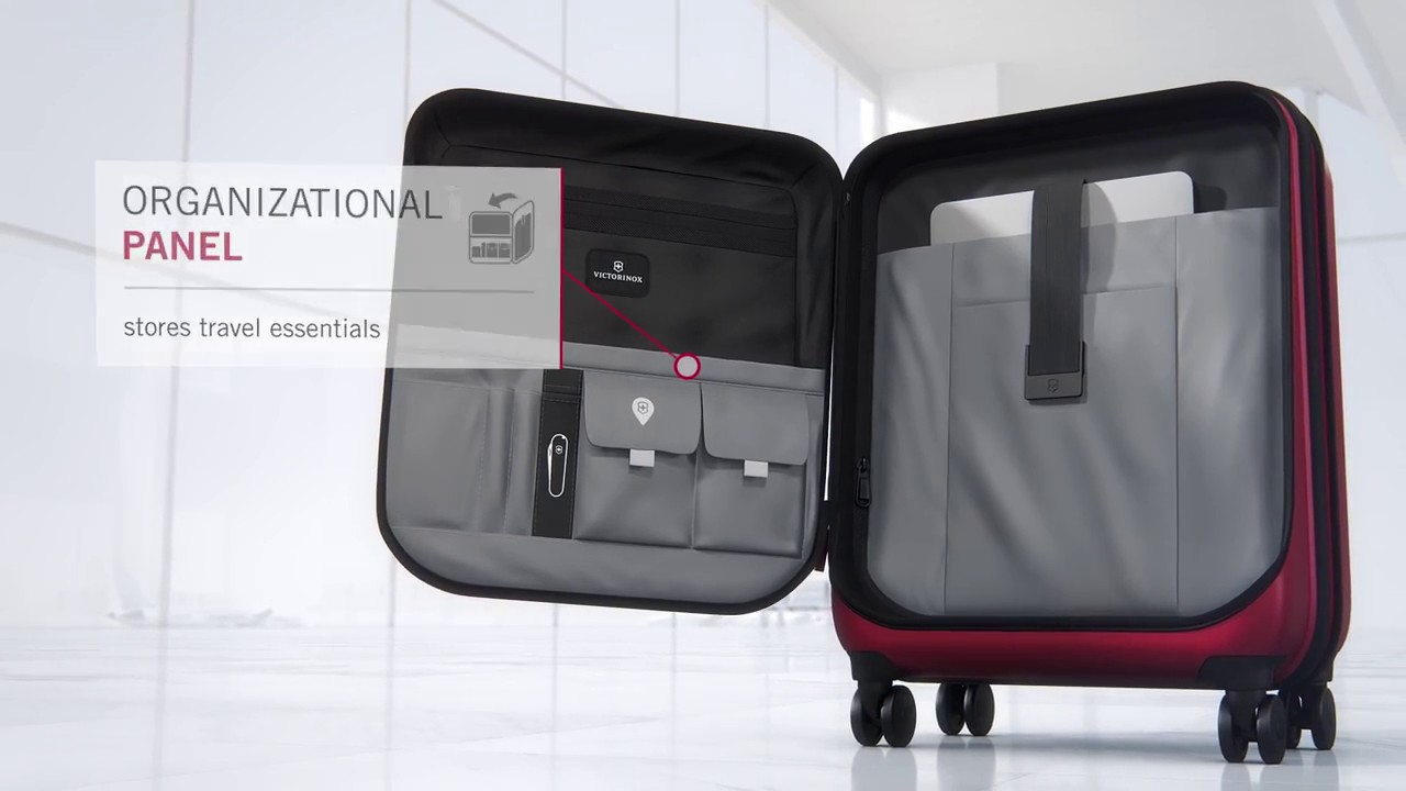 ebags victorinox