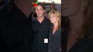 Noah Wyle Wife & Girlfriend List - Who has Noah Wyle Dated?