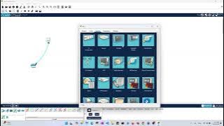 Config base Hostname