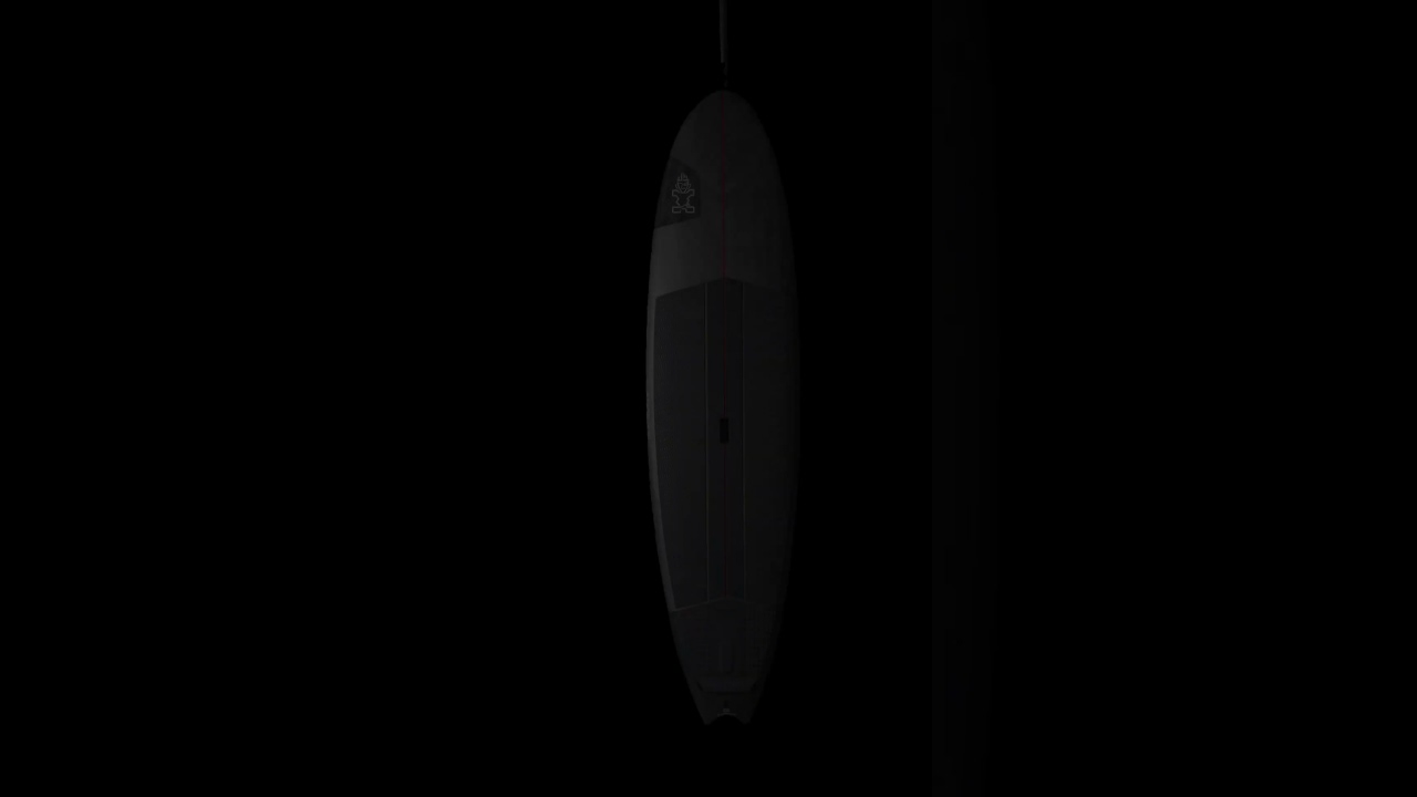 A familiar feeling. A whole new ride. Coming Soon.