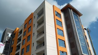 Spacious 2Bedroom , 3Bedroom | Ngong Town | Ngong Houses