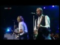 Status quo  in the army now 1999