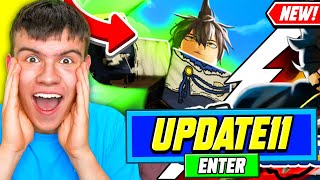 *NEW* ALL WORKING UPDATE 11 CODES FOR ANIME CATCHING SIMULATOR ROBLOX ANIME CATCHING SIMULATOR CODES