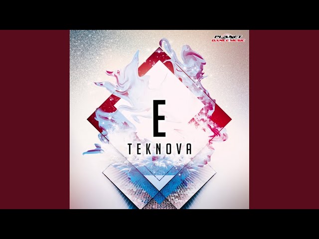 Teknova - E