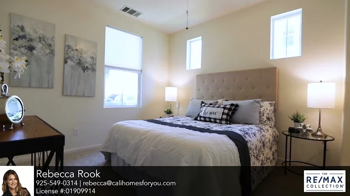 rebecca rook presents 2833 alnwick avenue unit 6, ...