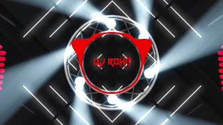 MERE GHAR RAM AAYE HAIN💝JUBIN NAUTIYAL NEW BHAKTI DJ SONG💥DJ REMIX🔥DJ ROHIT DJ MANGAL DJ JAGAT RAJ