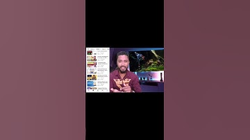 क्या खुद के वीडियो देखने से Views बढ़ते हैं? YouTube Algorithm का सच!