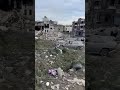 أدت الغارة على بلدة الشهابية الى استـ ـشهاد مواطن وإصابة اربعة كما تسببت بأضرار جسيمة في حي سكني