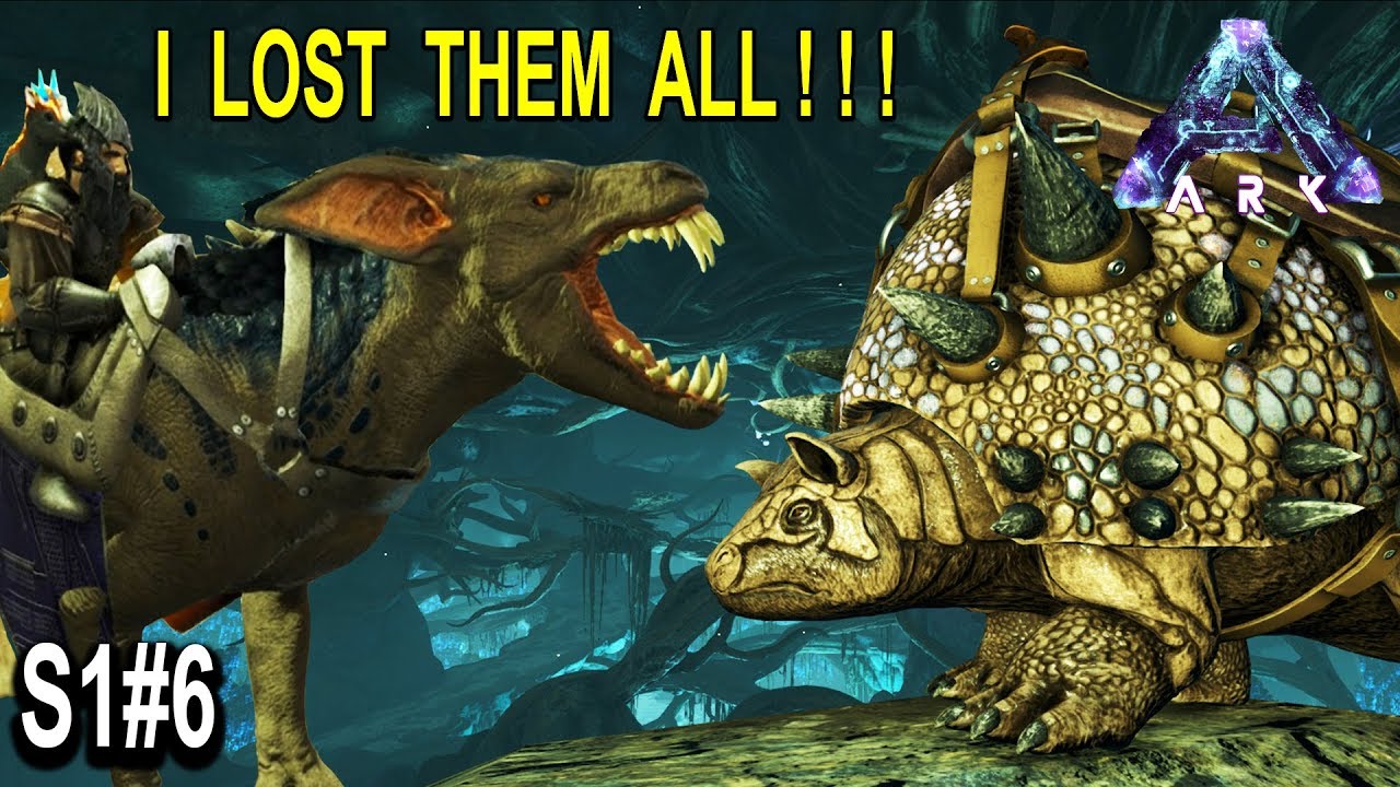 Lost the animals. АРК файл. Ark Aberration карта. Animal Lost. Ark Survival Evolved Aberration.