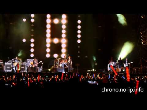 2013 09 10 五月天6