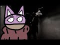 Fnaf: PITFALL