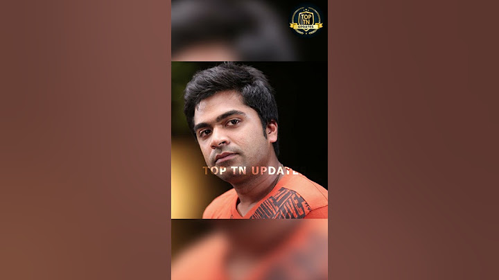 சிம்புவிற்கு ஜோடி ஆகணும்.. அதுதான் என் வாழ்நாள் லட்சியமே என்று உண்மையை போட்டு உடைத்த நடிகை தேவயானி