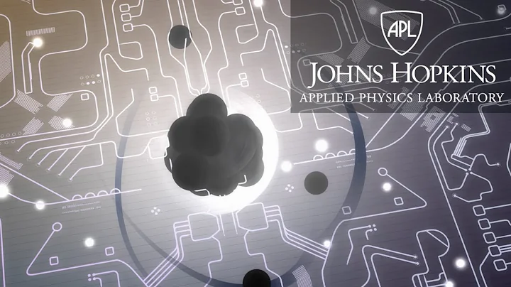 Quantum Computing at Johns Hopkins APL