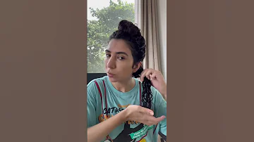 ازاي نقلل هيشان الشعر الكيرلي 