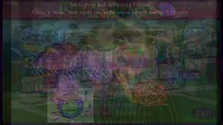 Al Huuuuuuuuuuu Credits Dora Find Boots Flash