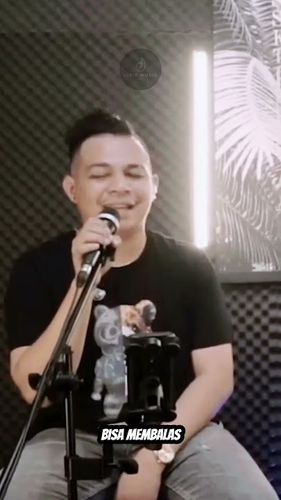 Bukanya Aku Takut - Juliette (Cover Mario G Klau). #juliette #coversong #mariogklau #fyp