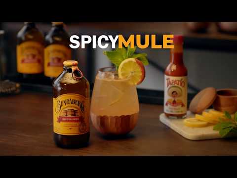 bundaberg-spicy-mule-recipe-|-how-to-video