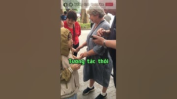 Thực hành tiếng Anh #shorts