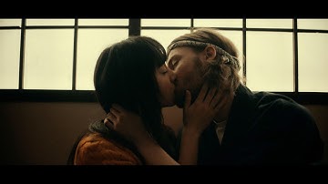 Koki,が出演！映画『TOUCH／タッチ』予告編　50年の時と海を越えて描かれる