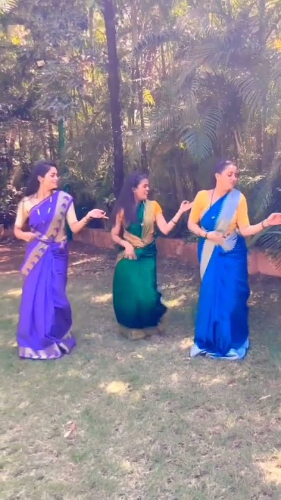 kanyadaan serial actors | #kanyadaantodaysepisode #sunmarathi #kanyadaanserial #