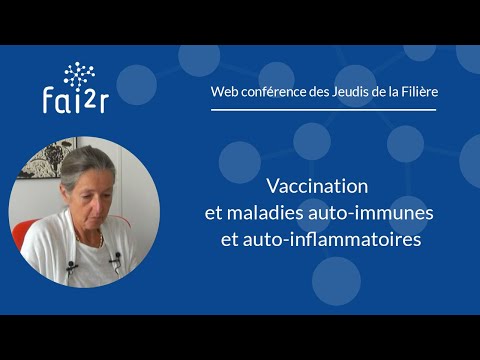 Vidéo: Maladies Auto-immunes Affectant Les Mélanocytes Cutanés Chez Le Chien, Le Chat Et Le Cheval: Le Vitiligo Et Le Syndrome Uvéodermatologique: Une Revue Complète