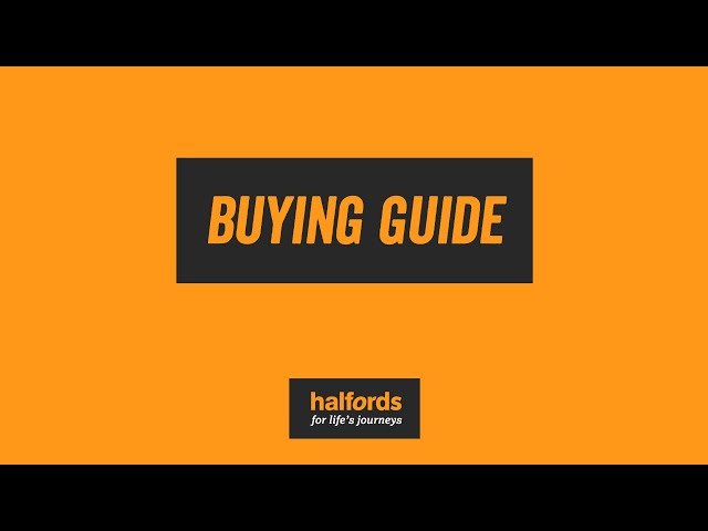 halfords bike tyres and tubes